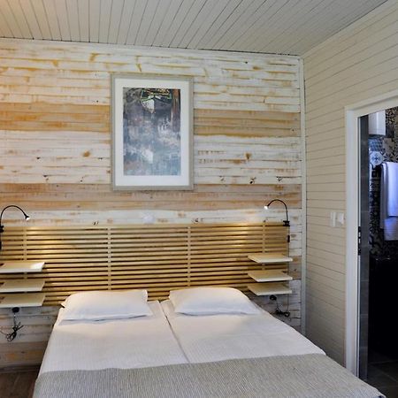 St Anastasia Hotel Burgas Luaran gambar