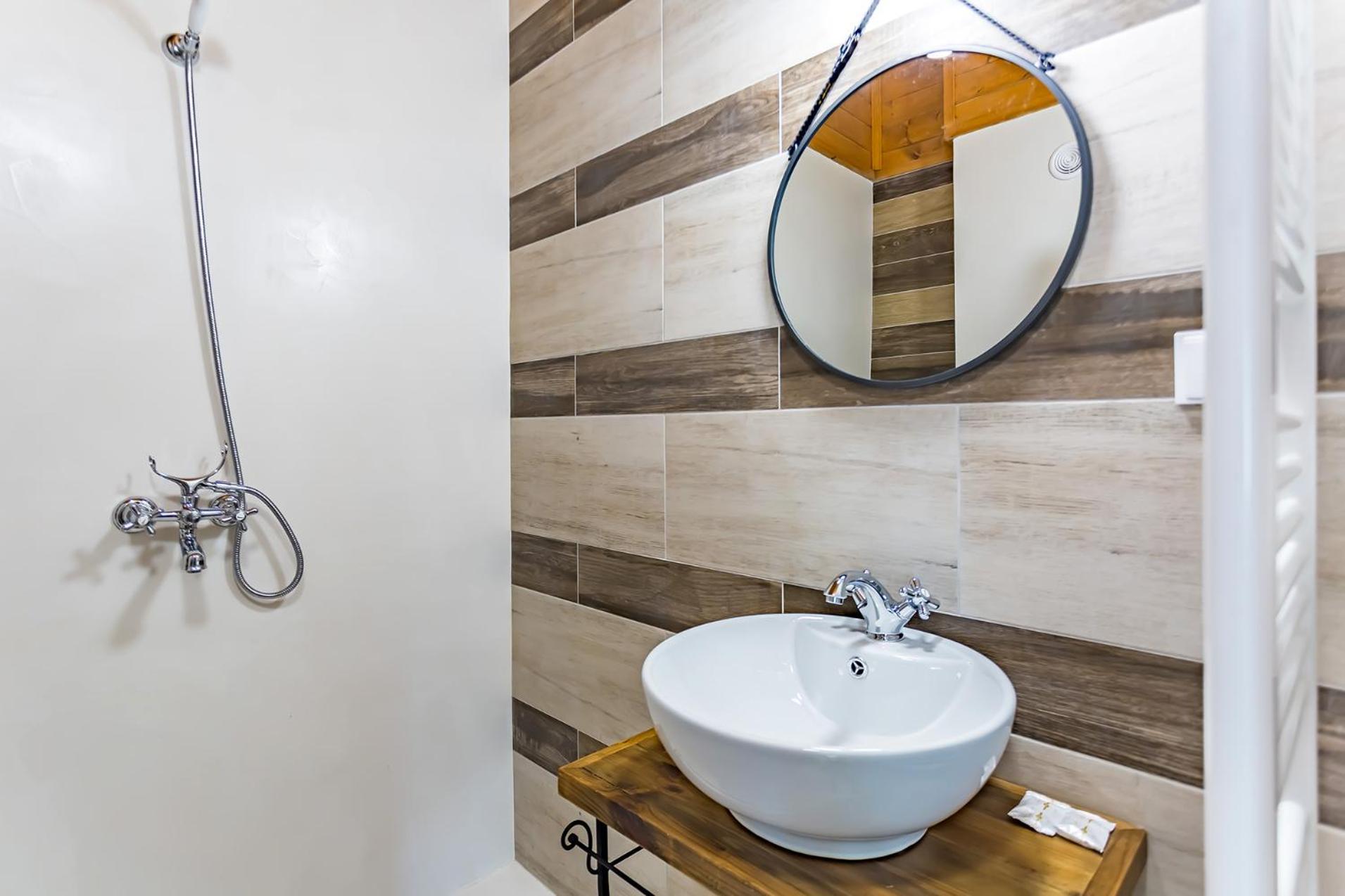 St Anastasia Hotel Burgas Luaran gambar