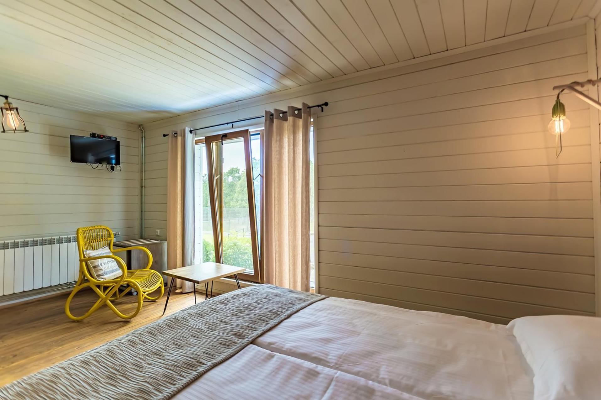St Anastasia Hotel Burgas Luaran gambar